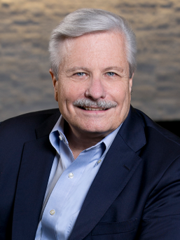 Gary Conkright